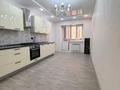 3-комнатная квартира · 96.3 м² · 2/5 этаж, Нур за 36.4 млн ₸ в Уральске — фото 2