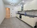 3-комнатная квартира · 96.3 м² · 2/5 этаж, Нур за 36.4 млн ₸ в Уральске