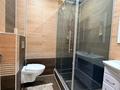 3-комнатная квартира · 96.3 м² · 2/5 этаж, Нур за 36.4 млн ₸ в Уральске — фото 9