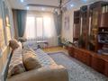 3-бөлмелі пәтер · 67.7 м² · 5/5 қабат, Рыскулова — Рыскулова-Менделеева, бағасы: 31 млн ₸ в Талгаре — фото 3