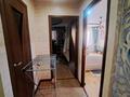 3-бөлмелі пәтер · 67.7 м² · 5/5 қабат, Рыскулова — Рыскулова-Менделеева, бағасы: 31 млн ₸ в Талгаре — фото 6