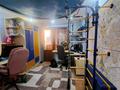 3-бөлмелі пәтер · 67.7 м² · 5/5 қабат, Рыскулова — Рыскулова-Менделеева, бағасы: 31 млн ₸ в Талгаре — фото 7