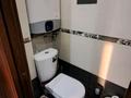 3-бөлмелі пәтер · 67.7 м² · 5/5 қабат, Рыскулова — Рыскулова-Менделеева, бағасы: 31 млн ₸ в Талгаре — фото 9