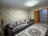 3-бөлмелі пәтер · 64 м² · 6/10 қабат, қарағайлы 58, бағасы: 28 млн 〒 в Семее