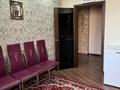 2-комнатная квартира · 68.3 м² · 2/5 этаж, мкр Нурсая 18 за 30 млн ₸ в Атырау — фото 14