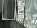 2-комнатная квартира · 68.3 м² · 2/5 этаж, мкр Нурсая 18 за 30 млн ₸ в Атырау — фото 16