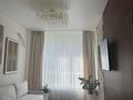 2-комнатная квартира · 65 м² · 1/12 этаж, мкр Алмагуль 17 — Жарокова Айманова за 96 млн ₸ в Алматы, Бостандыкский р-н
