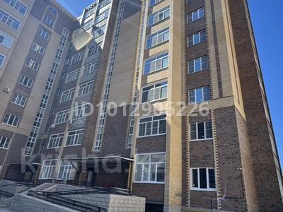2-бөлмелі пәтер · 84 м² · 7/10 қабат, мкр. Алтын орда, бағасы: 30 млн ₸ в Актобе