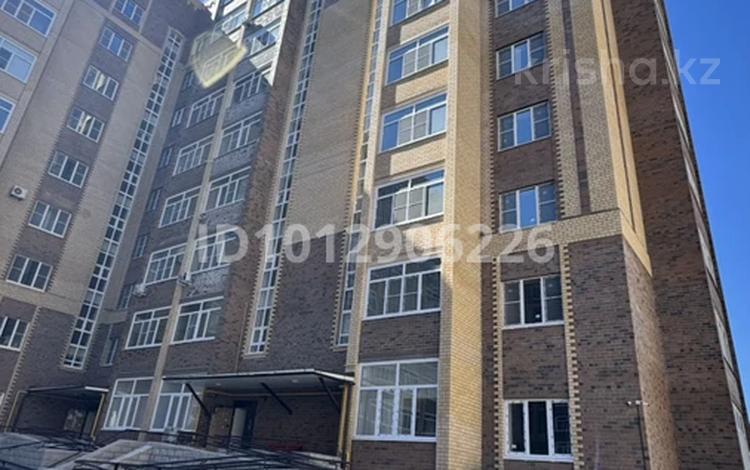 2-комнатная квартира · 84 м² · 7/10 этаж, мкр. Алтын орда за 30 млн ₸ в Актобе — фото 2