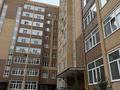 2-бөлмелі пәтер · 84 м² · 7/10 қабат, Алтын орда ш/а., бағасы: 30 млн ₸ в Актобе, мкр. Алтын орда — фото 4