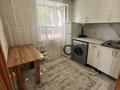 1-комнатная квартира · 31 м² · 3/3 этаж, Сорокина 46 за 9.5 млн ₸ в Семее — фото 4