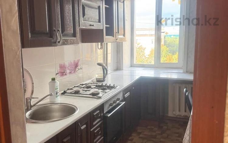 2-бөлмелі пәтер · 50 м² · 5/5 қабат, сутьшева, бағасы: 19.4 млн ₸ в Петропавловске — фото 2