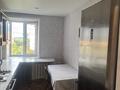 2-бөлмелі пәтер · 50 м² · 5/5 қабат, сутьшева, бағасы: 19.4 млн ₸ в Петропавловске — фото 2