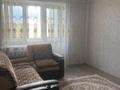 2-бөлмелі пәтер · 50 м² · 5/5 қабат, сутьшева, бағасы: 19.4 млн ₸ в Петропавловске — фото 3
