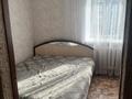 2-бөлмелі пәтер · 50 м² · 5/5 қабат, сутьшева, бағасы: 19.4 млн ₸ в Петропавловске — фото 5