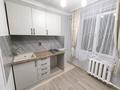 1-комнатная квартира · 33 м² · 1/4 этаж, мкр №11 — Шаляпина -Алтынсарина за 25.6 млн ₸ в Алматы, Ауэзовский р-н — фото 5