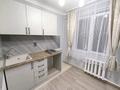 1-комнатная квартира · 33 м² · 1/4 этаж, мкр №11 — Шаляпина -Алтынсарина за 25.6 млн ₸ в Алматы, Ауэзовский р-н