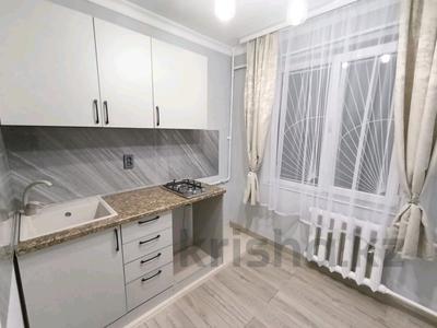 1-бөлмелі пәтер · 33 м² · 1/4 қабат, мкр №11 — Шаляпина -Алтынсарина, бағасы: 25.6 млн ₸ в Алматы, Ауэзовский р-н