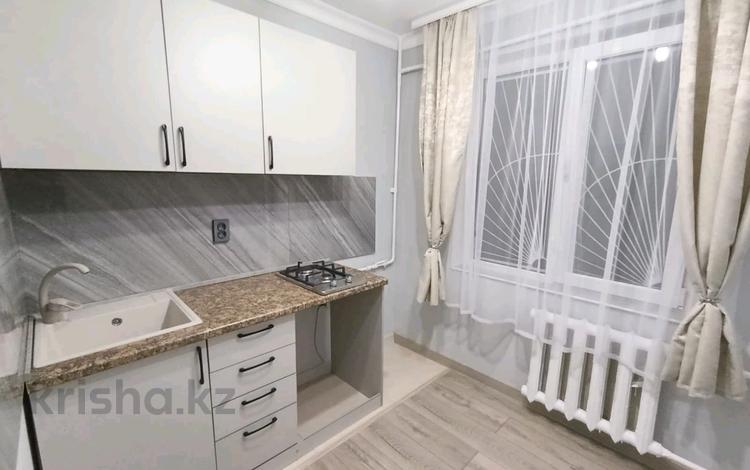1-комнатная квартира · 33 м² · 1/4 этаж, мкр №11 — Шаляпина -Алтынсарина за 25.6 млн ₸ в Алматы, Ауэзовский р-н — фото 10