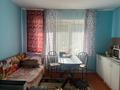 1-бөлмелі пәтер · 25 м² · 1/5 қабат, Кобыланды батыра 24/1, бағасы: 7.8 млн ₸ в Костанае — фото 5