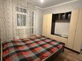 2-комнатная квартира · 65 м², мкр Айнабулак-3 156 за 250 000 ₸ в Алматы, Жетысуский р-н