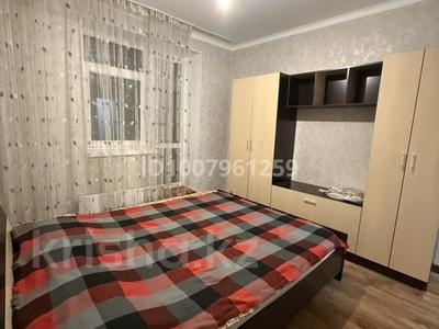 2-комнатная квартира · 65 м², мкр Айнабулак-3 156 за 250 000 ₸ в Алматы, Жетысуский р-н