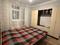 2-комнатная квартира · 65 м², мкр Айнабулак-3 156 за 250 000 ₸ в Алматы, Жетысуский р-н