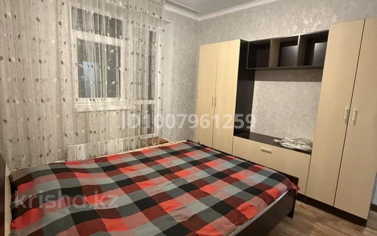 2-комнатная квартира · 65 м², мкр Айнабулак-3 156 за 250 000 ₸ в Алматы, Жетысуский р-н — фото 2