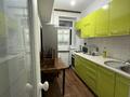 2-комнатная квартира · 65 м², мкр Айнабулак-3 156 за 250 000 ₸ в Алматы, Жетысуский р-н — фото 10