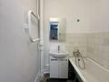 2-комнатная квартира · 65 м², мкр Айнабулак-3 156 за 250 000 ₸ в Алматы, Жетысуский р-н — фото 12