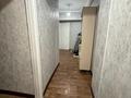 2-комнатная квартира · 65 м², мкр Айнабулак-3 156 за 250 000 ₸ в Алматы, Жетысуский р-н — фото 15