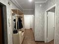 2-комнатная квартира · 65 м², мкр Айнабулак-3 156 за 250 000 ₸ в Алматы, Жетысуский р-н — фото 16