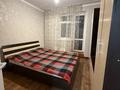 2-комнатная квартира · 65 м², мкр Айнабулак-3 156 за 250 000 ₸ в Алматы, Жетысуский р-н — фото 2
