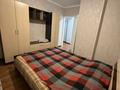 2-комнатная квартира · 65 м², мкр Айнабулак-3 156 за 250 000 ₸ в Алматы, Жетысуский р-н — фото 3