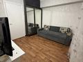 2-комнатная квартира · 65 м², мкр Айнабулак-3 156 за 250 000 ₸ в Алматы, Жетысуский р-н — фото 4