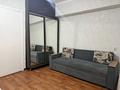 2-комнатная квартира · 65 м², мкр Айнабулак-3 156 за 250 000 ₸ в Алматы, Жетысуский р-н — фото 5