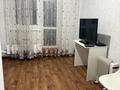 2-комнатная квартира · 65 м², мкр Айнабулак-3 156 за 250 000 ₸ в Алматы, Жетысуский р-н — фото 6