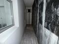 2-комнатная квартира · 65 м², мкр Айнабулак-3 156 за 250 000 ₸ в Алматы, Жетысуский р-н — фото 7