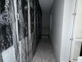 2-комнатная квартира · 65 м², мкр Айнабулак-3 156 за 250 000 ₸ в Алматы, Жетысуский р-н — фото 8