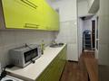 2-комнатная квартира · 65 м², мкр Айнабулак-3 156 за 250 000 ₸ в Алматы, Жетысуский р-н — фото 9