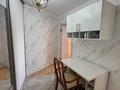 5-бөлмелі пәтер · 94.8 м² · 5/5 қабат, 11 ш/а., бағасы: 20.5 млн ₸ в Актобе, мкр 11 — фото 10