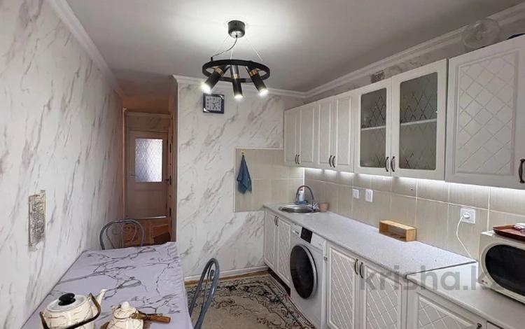 5-бөлмелі пәтер · 94.8 м² · 5/5 қабат, 11 ш/а., бағасы: 20.5 млн ₸ в Актобе, мкр 11 — фото 8