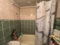 3-бөлмелі пәтер · 62 м² · 4/9 қабат, Ломова 30, бағасы: 27 млн ₸ в Павлодаре — фото 15