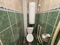 3-бөлмелі пәтер · 62 м² · 4/9 қабат, Ломова 30, бағасы: 27 млн ₸ в Павлодаре — фото 16