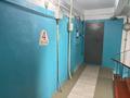3-бөлмелі пәтер · 62 м² · 4/9 қабат, Ломова 30, бағасы: 27 млн ₸ в Павлодаре — фото 17