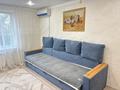 3-бөлмелі пәтер · 62 м² · 4/9 қабат, Ломова 30, бағасы: 27 млн ₸ в Павлодаре — фото 4