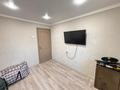 3-бөлмелі пәтер · 62 м² · 4/9 қабат, Ломова 30, бағасы: 27 млн ₸ в Павлодаре — фото 8