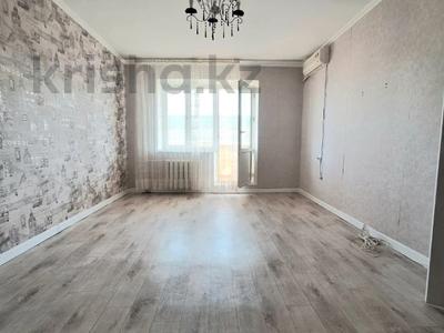 1-бөлмелі пәтер · 38 м² · 5/5 қабат, Астана 26, бағасы: 15 млн ₸ в Уральске