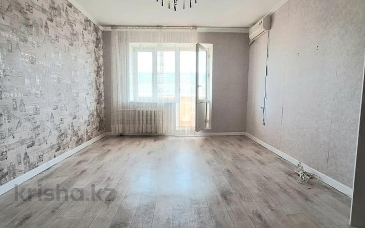 1-бөлмелі пәтер · 38 м² · 5/5 қабат, Астана 26, бағасы: 15 млн ₸ в Уральске — фото 2