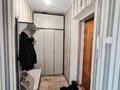 1-бөлмелі пәтер · 38 м² · 5/5 қабат, Астана 26, бағасы: 15 млн ₸ в Уральске — фото 8